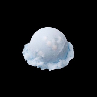 Telegram profile photo for Emperιυm