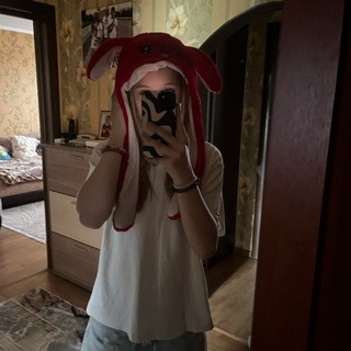 Telegram profile photo for π€πππππ§π»ββοΈ