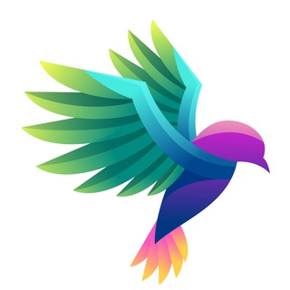 Telegram profile photo for Adobe lessons - بالعربي