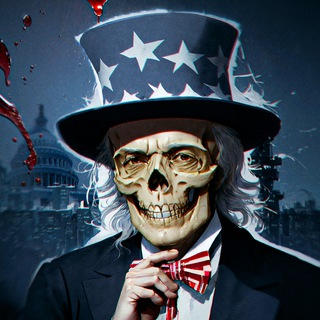 Telegram profile photo for أصل الشر