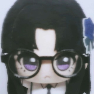 Telegram group profile photo for 今天的音乐听了馍