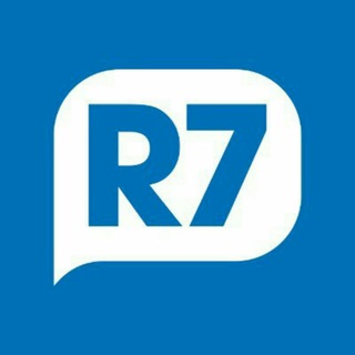 Telegram profile photo for Portal R7