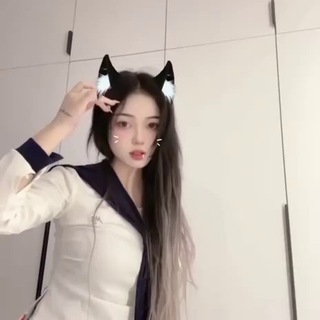 Telegram profile photo for 小静个人频道