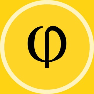 Telegram profile photo for أ.حيدر عبدالائمه