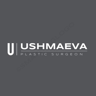 Telegram profile photo for Изнанка | DR.USHMAEVA