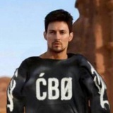 Telegram profile photo for Слив приватки за 1 тон 💎 тут