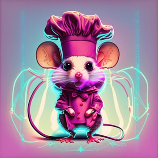 Telegram profile photo for Xtrend