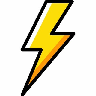 Telegram profile photo for TurboBots