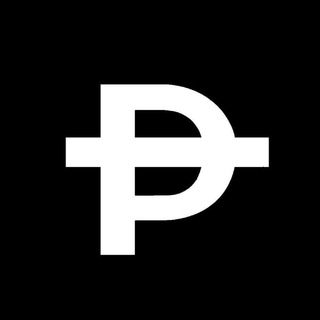 Telegram group profile photo for P O L A K O