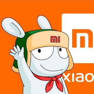 Telegram profile photo for Mi 24-7 EDL AUTH FRP