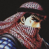 Telegram profile photo for 𝑷𝑭𝑷 𝑩𝑼𝑺𝑻𝑬𝑹