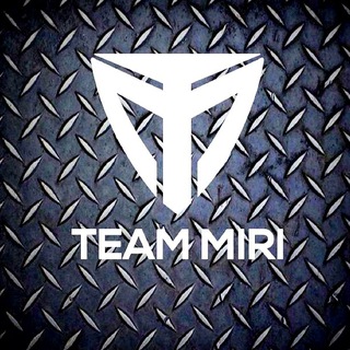 Telegram profile photo for Teammirichannel