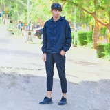Telegram profile photo for عٌمࣩ୨ورၺيަ اࠗلشۨمࣩرၺيަ