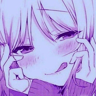 Telegram profile photo for Любовные стикеры | Переходник