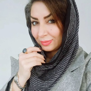 Telegram profile photo for لیلا هستم