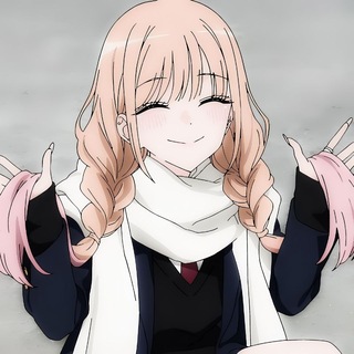Telegram profile photo for Rias gremory