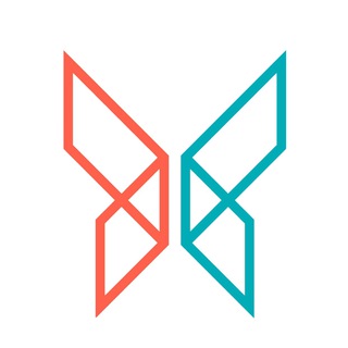 Telegram profile photo for Butterfly Protocol