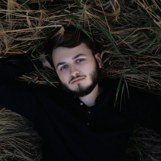 Telegram profile photo for BORODA PHOTOGRAPHER