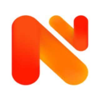 Telegram group profile photo for NetXMS Support