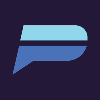 Telegram group profile photo for Polylastic Official