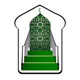 Telegram profile photo for منبر أهل الشام