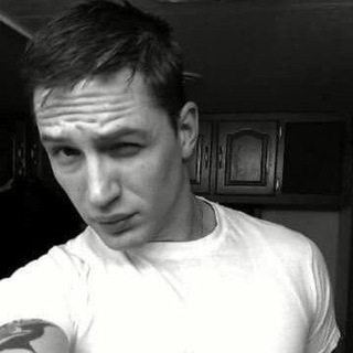 Telegram profile photo for Союзы Дианнелелелеле