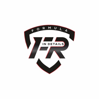 Telegram profile photo for ФОРМУЛА Детейлинг 🚀