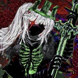 Telegram profile photo for 𝙊𝙉𝙀 𝘽𝙔 𝙊𝙉𝙀.