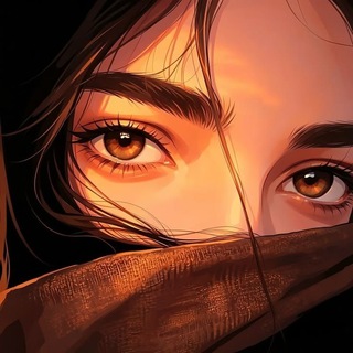 Telegram profile photo for درهی واژهها🤎