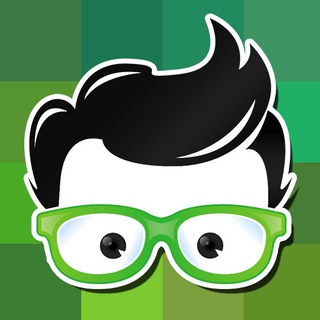 Telegram profile photo for Teknófilo