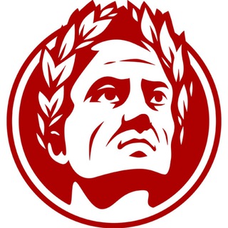 Telegram profile photo for Para Bellum | SPQR | Історія
