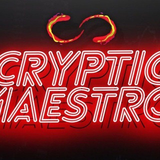 Telegram profile photo for Maestros Gem Calls