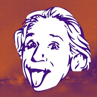 Telegram profile photo for ZNOUA. Усе про НМТ/ЗНО