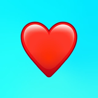 Telegram group profile photo for Отзывы XSteam x donat.cool