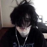 Telegram profile photo for rzzr