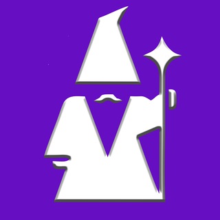 Telegram profile photo for WiZz Ai | Portal | $WiZz