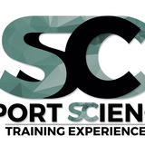 Telegram profile photo for SC Training Experience