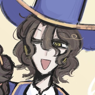 Telegram profile photo for lavrchuu 🪶🪲