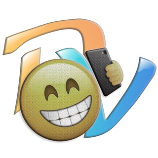 Telegram profile photo for Юмор на dimonvideo.ru