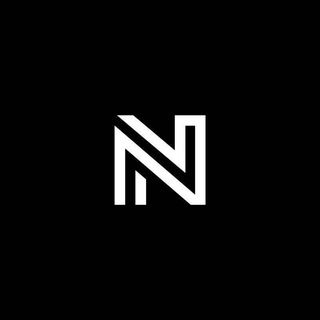 Telegram profile photo for NICOTINE ARTWORK