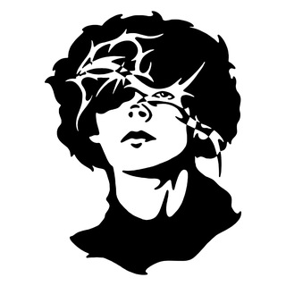 Telegram profile photo for MICHAEL MARLY