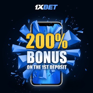 Telegram profile photo for الربح من توقعات كرة القدم 🤑