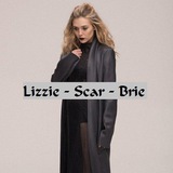 Telegram profile photo for « Elizabeth olsen - Scarlett johansson - Brie larson »