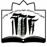 Telegram profile photo for 🎬کات📚