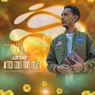 Telegram profile photo for CNTVSongs