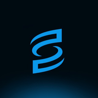 Telegram profile photo for SpinBox - новые горизонты