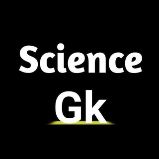Telegram profile photo for SCIENCE BY NEERAJ SIR PDF