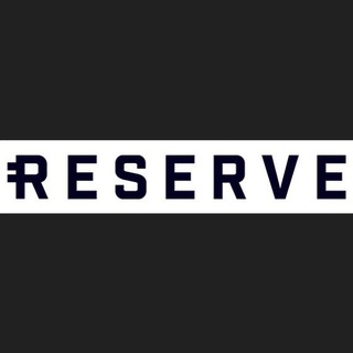 Telegram profile photo for RSR Reserve Rights