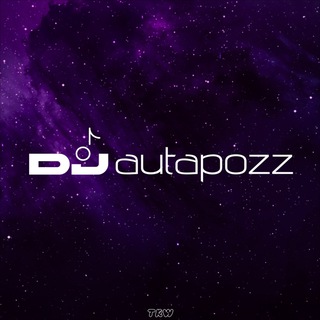 Telegram profile photo for aurapozzzis