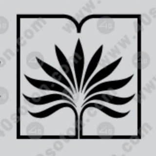 Telegram profile photo for انتشارات سازمان اسناد و کتابخانه ملی ایران